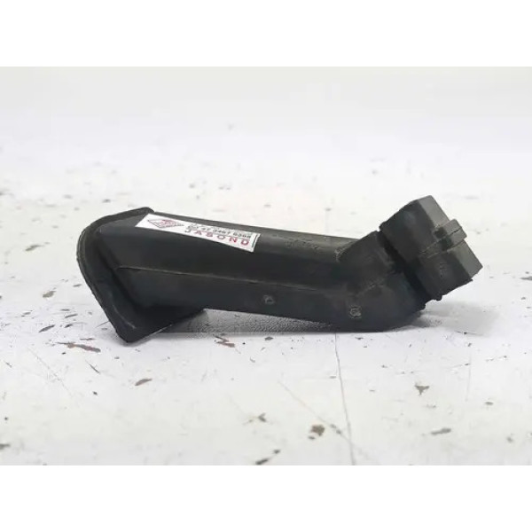  Suporte Flexível Embreagem Citroën C3 1.5 Cx047