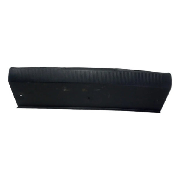 Acabamento Porta Malas Citroen C4 Pallas 2008 A 2013