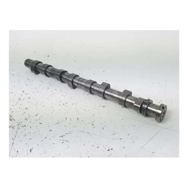 Comando Válvula Zetec 1.6 Gasolina Cx051