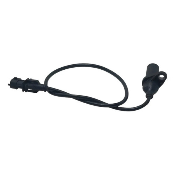 Sensor Rotação Grand Siena 1.4 8v 2012 À 2016