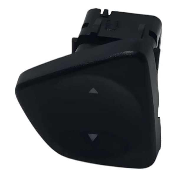 Botão Interruptor Vidro Elétrico Diant Esq Fiorino 2015 A 20