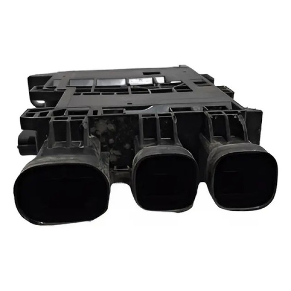 Modulo Controle Bateria Fluence Dyn 2.0 2011 A 2015
