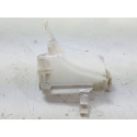 Caixa Suporte Porta Fusíveis Tiida Livina 71547032 Cx082 12v