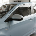 Retrovisor Direito Onix Prisma 2013 Á 2018 Manual