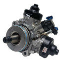 Bomba Alta Pressão Ram 6.7 2500 3500 2019 À 2023 #6