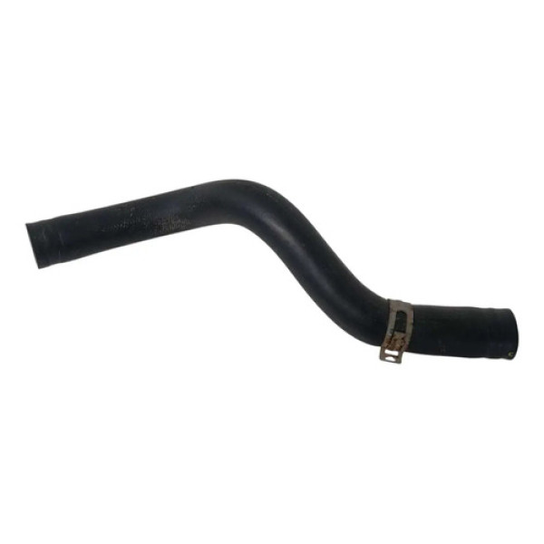 Mangueira Inferior Radiadornew Civic 2007 2008 2009 A 2011