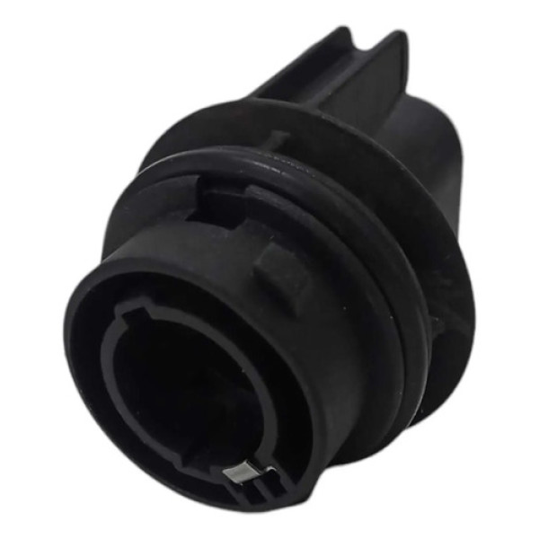 Soquete Lampada Pisca Seta Farol Up 2014 À 2019 Cx292 Preto
