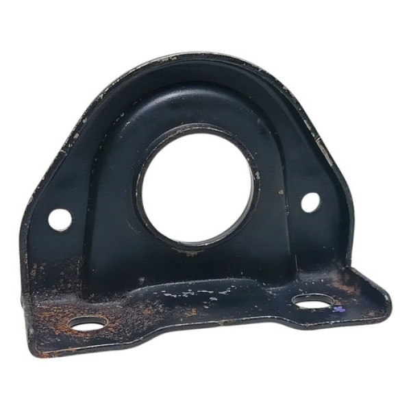 Suporte Superior Radiador Hb20 1.0 2013 Á 2019 1