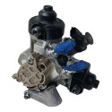 Bomba Alta Pressão Ram 2500 3500 6.7 2019 À 2023
