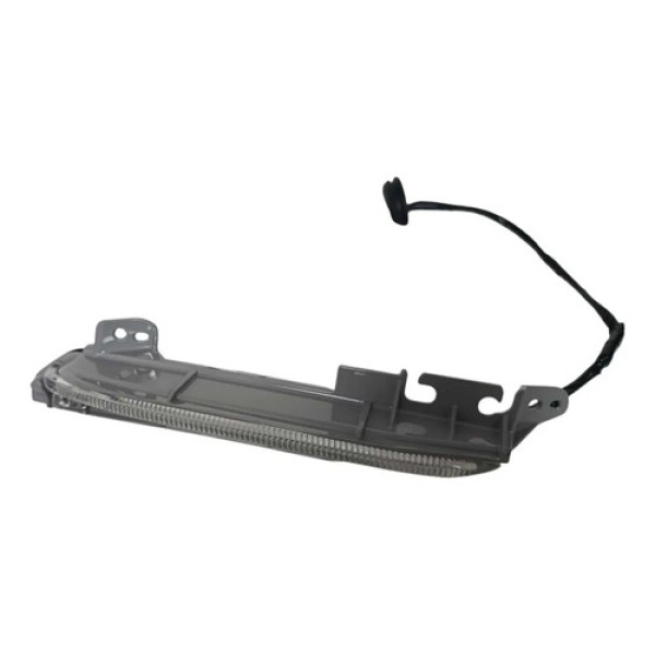 Luz Led Diurna Farol Milha Direito Yaris 2018 A 2024