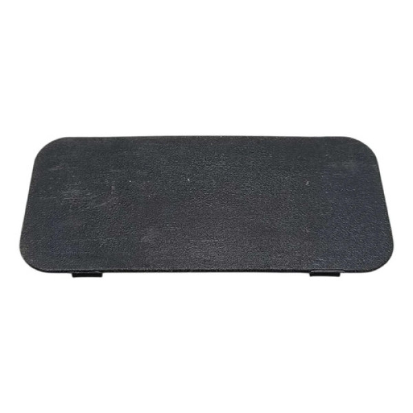 Tampa Cega Moldura Interna Porta Luvas Gol G3 4p 2000 A 2005
