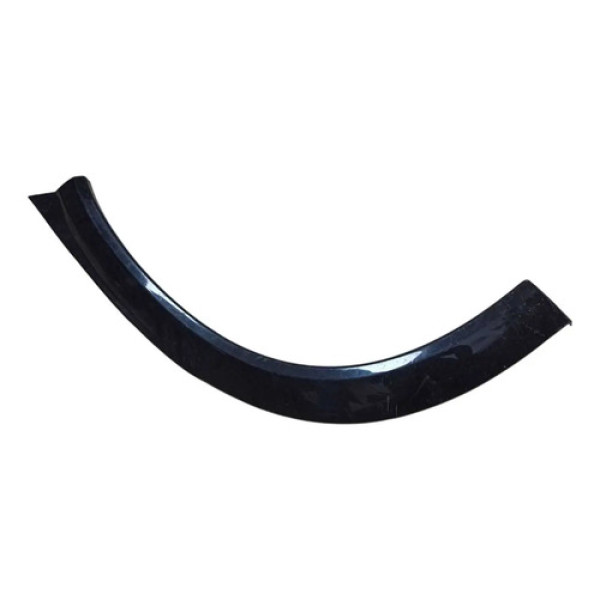 Moldura Para-lama Traseiro Esq Corsa Classic 2010 A 2016