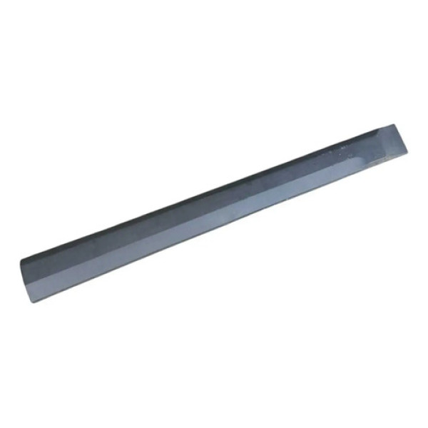 Friso Lateral Porta Diant Direita Palio Adventur 2011 A 2016 100197649