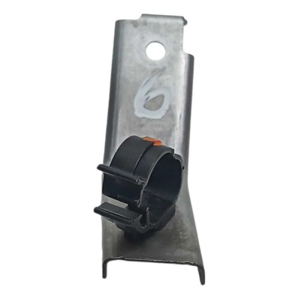 Suporte Mangueira Fastback 1.3 Turbo T270 2023 À 2025 #6