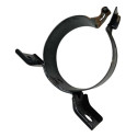 Abraçadeira Aço Filtro Secador Gol G3 4p 2000 A 2005
