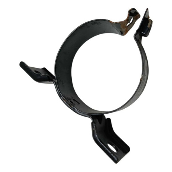 Abraçadeira Aço Filtro Secador Gol G3 4p 2000 A 2005