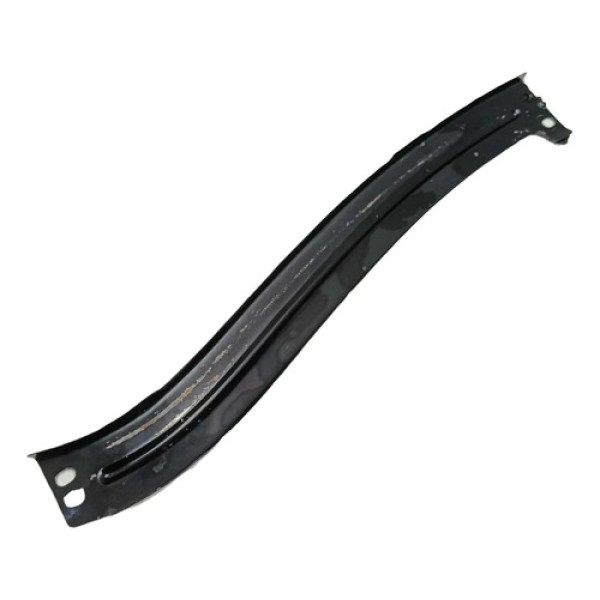 Suporte De Reforço Do Painel Dianteiro Voyage G6 G7 2013 A 2