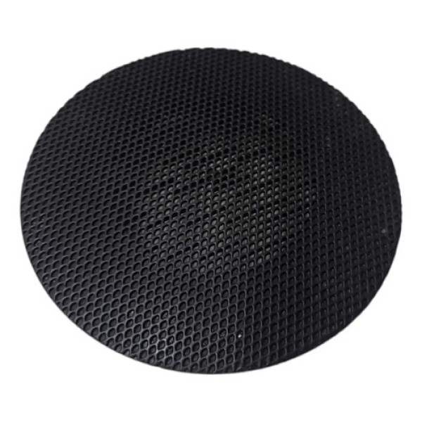 Tela Alto-falante Tweeter Citroen C3 2013 À 2016 Cx280  Preto