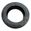 Pneu 205/55 R16 Bridgestone Turanza Er300 91v #10 V