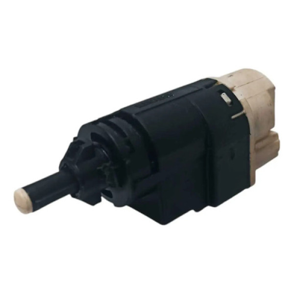 Interruptor Pedal Freio Sandero Stepway 2020