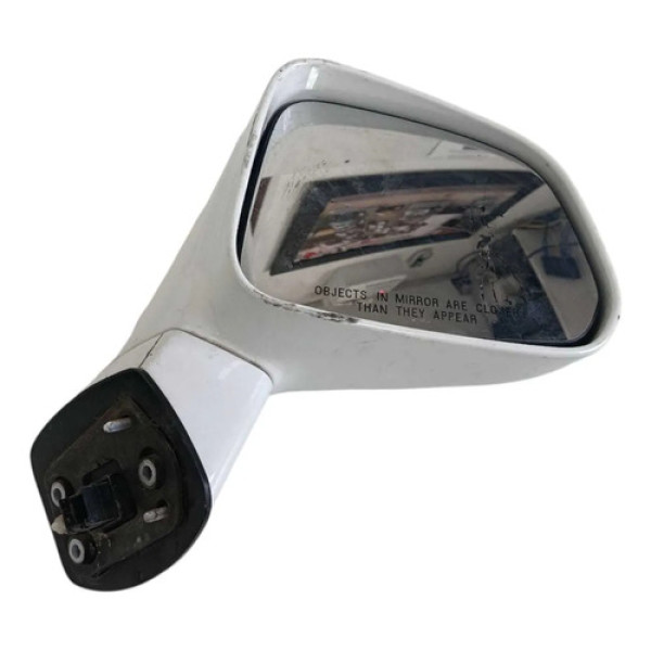 Retrovisor Direito Eletrico Captiva 2008 A 2016 ~detalhe