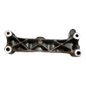 Suporte Motor 308 408 1.6 Thp 2011 A 2015