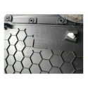 Acabament Lateral Console Central Esquerd 3008 11 A 14 ~deta