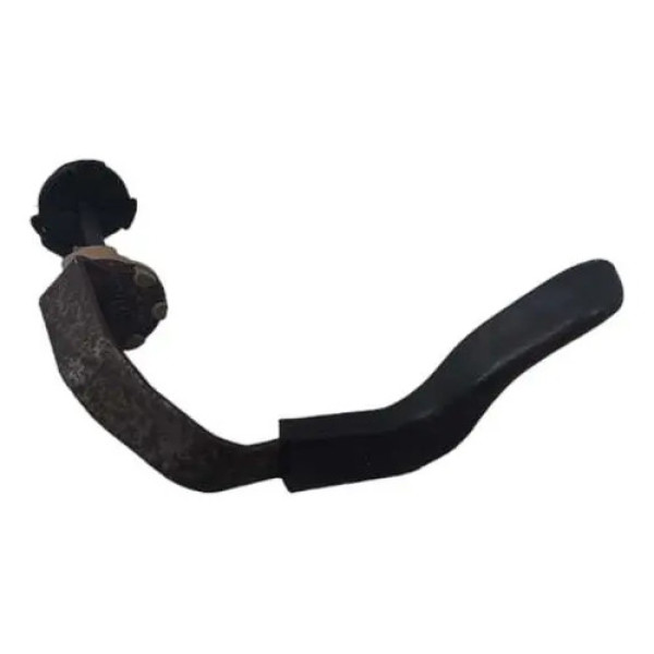 Alavanca Regulagem Coluna Direção Peugeot 206 207 Cx224