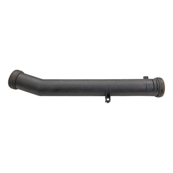 Tubo Cano Arrefecimento Agua Gol Voyage 1.0 1.6 087105 Preto