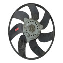 Ventoinha C3 207 208 Aircross .detalhe ~regi