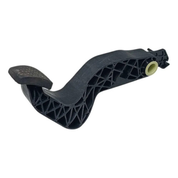 Pedal Embreagem Onix Prisma 2013 Á 2019