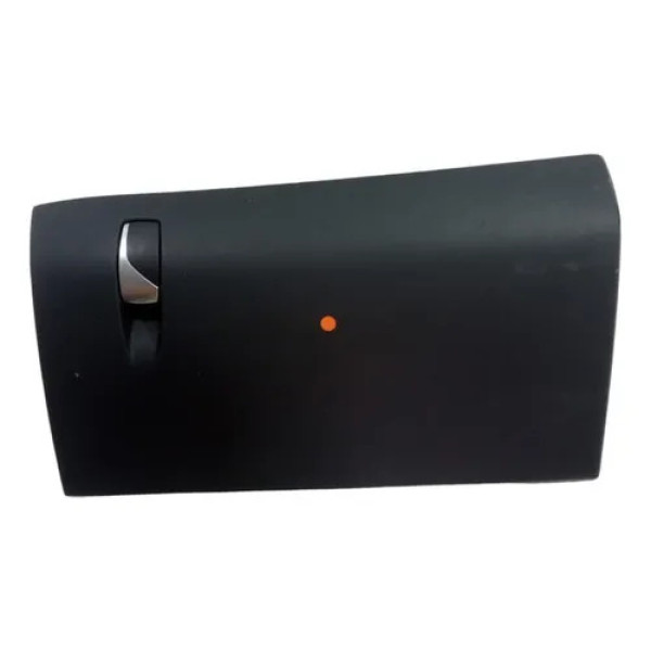 Tampa Porta Luva Ds5 2013 A 2016 1.6 Thp ~detalhe