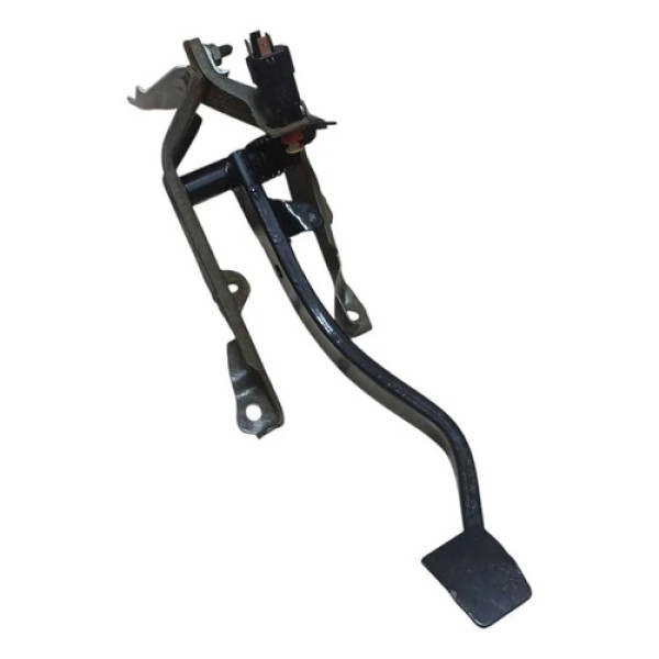 Pedal Suporte Freio Corsa Montana 2002 À 2012