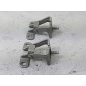  Par Dobradiça Porta Malas Vw Polo 2018 À 2019 Cx169