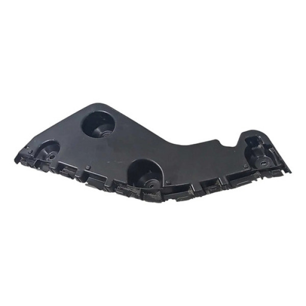 Guia Suporte Para-choque T.d Renault Duster 2013 Cx160