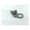 Suporte Cabeçote Cabeçote 206 207 C3 1.6 16v Cx106 1