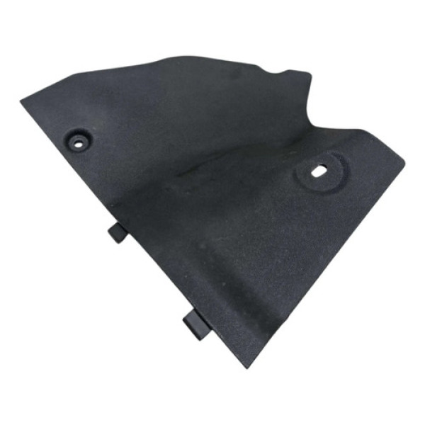 Moldura Console Lado Esquerdo Meriva 2010 A 2012