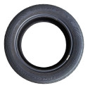Pneu Goodyear Direction 195/55 R16 91v V