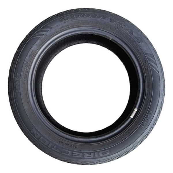 Pneu Goodyear Direction 195/55 R16 91v V