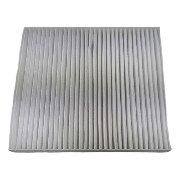 Filtro Ar Jeep Compass Dodge Journey Cx250