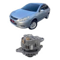 Alternador Jac J3 1.5 2010 À 2015