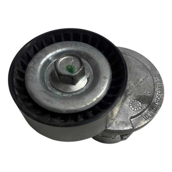 Tensor Correia Outlander 2012 A 2020 Mw400244