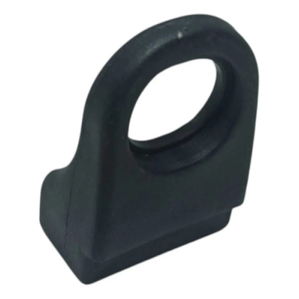 Suporte Superior Radiador 307 2007 A 2012 #2