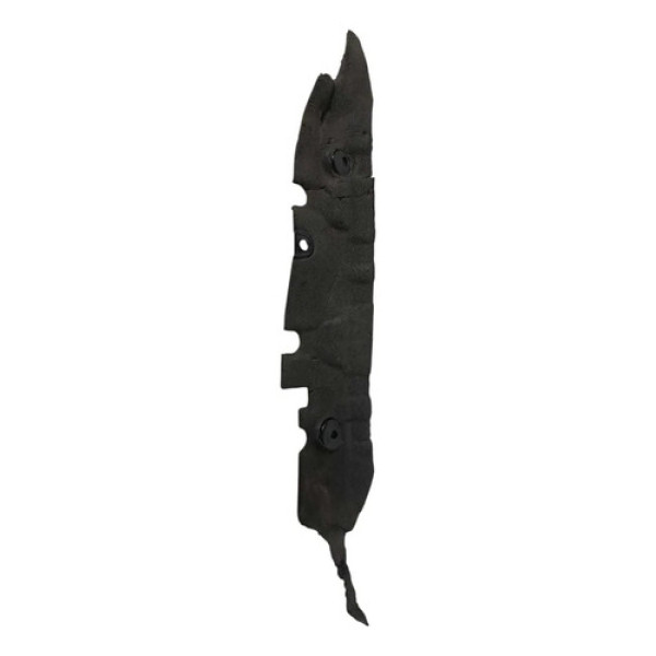 Acabamento Isolador Intern Para-lama Diant Esq Argo 18 A 22