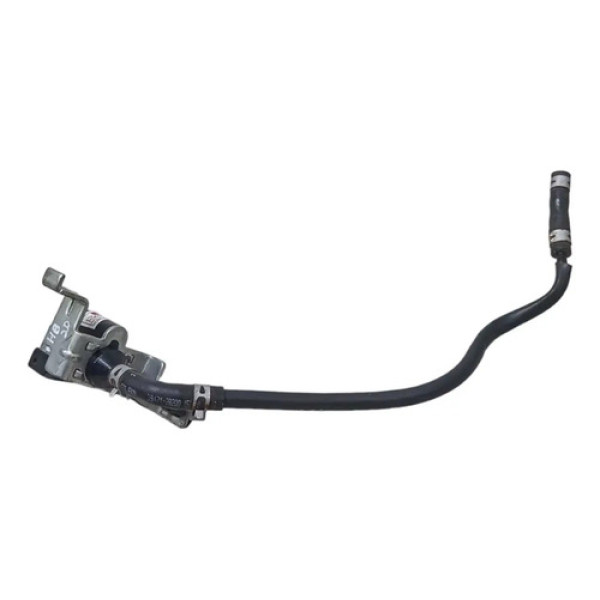 Válvula Solenoide Partida A Frio Hyundai Hb20x 1.6 Cx267