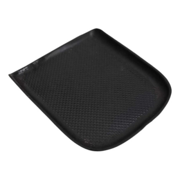 Borracha Tapete Console Central 308 2012 A 2015