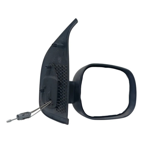 Retrovisor Direito Fiorino 2015 A 2020