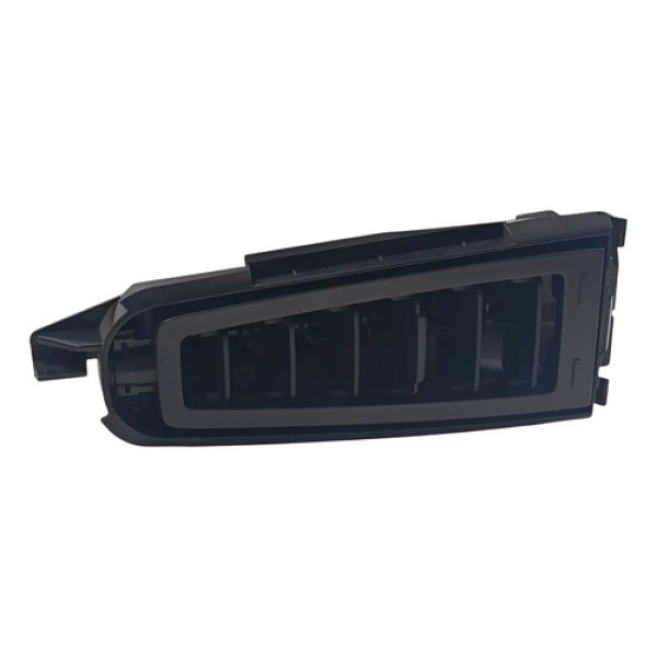 Difusor Ar Coluna Traseira Direito C4 Picasso 2009 A 2014