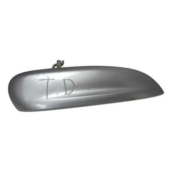 Maçaneta Externa Traseira Direita Prisma Onix 2013 A 19 Cx19 Traseira