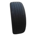 Estepe Roda Aro16 C/ Pneu Ruim 205/55 Honda Civic 2007 A 11